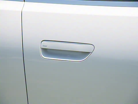 2025�� ���� Ultra�� 53.4kWh 5����