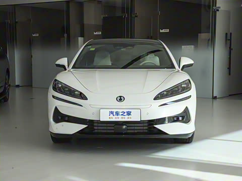 2024�� 1100km ����Pro��