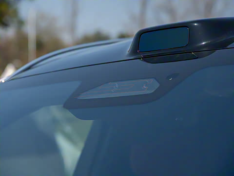 2025�� ���� Ultra�� 53.4kWh 5����