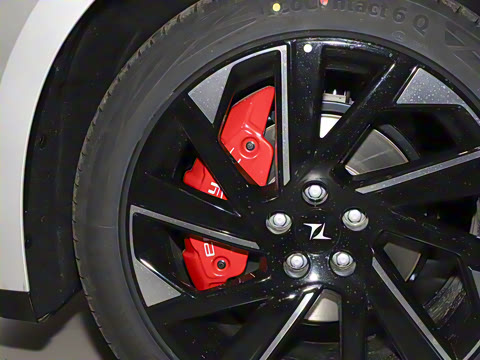 2024�� ���� 530Air��