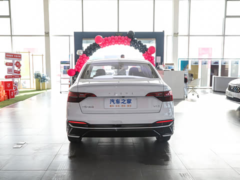 2025�� 1.4T �ȵ��ȵð�