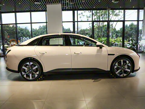 2024�� 580 �������� Max