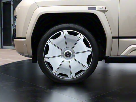 2025�� ������