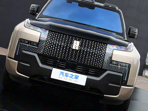 2025�� ������