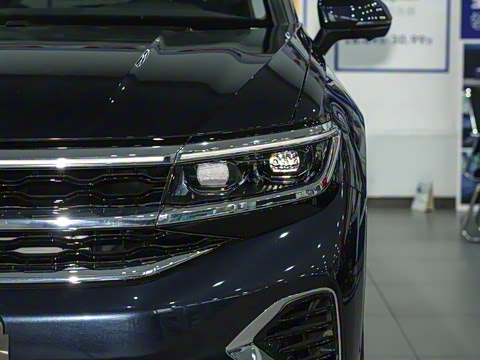 2024�� 380TSI ���������Ѿ�Pro ������  6��