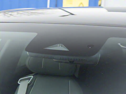 2025�� 285Max �����Ǽ�AD PRO���̰�