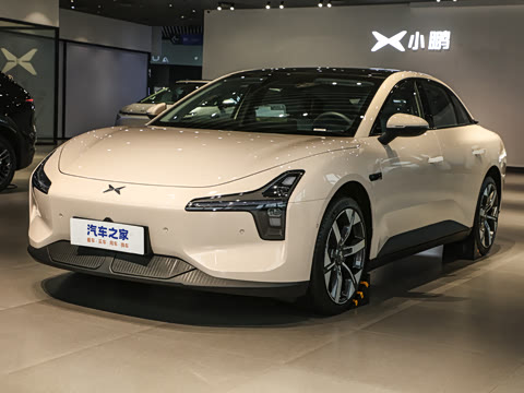 2024�� 580 �������� Max