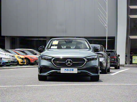 2025�� �Ŀ� E 300 ʱ�����˶���