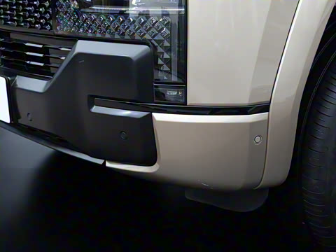 2025�� ������