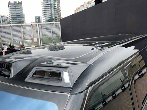 2025�� ������