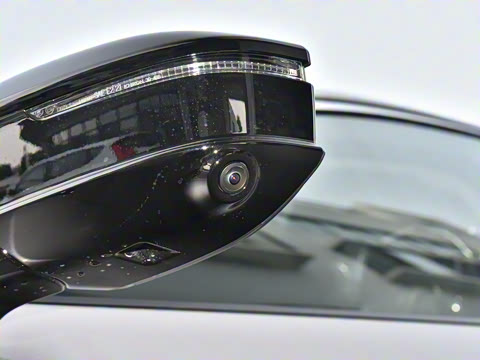 2025�� 630 MAX���а�