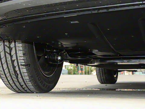 2025�� 445km ���ð�