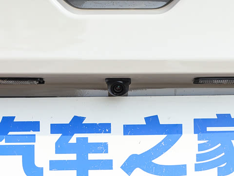 2025�� ΢��� 11.52kWh