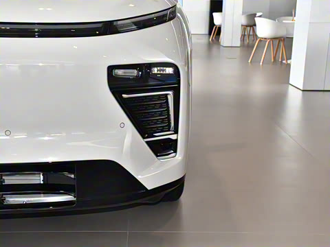 2025�� ���� 240 Max��������������ʻ