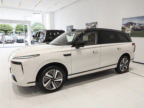 2025�� ���� Max