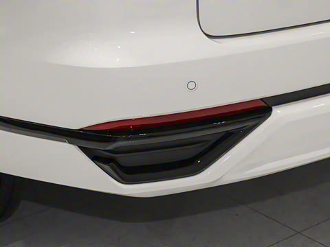 2025�� ���� Max