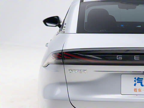 2025�� EM-i 140km �ǽ���