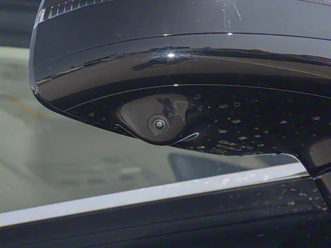 2025�� DMH 125km ����ھ��콢��