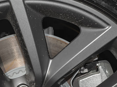 2026�� 250PS Dynamic SE