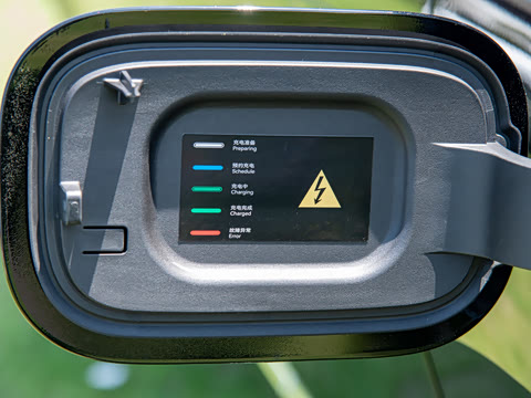 2025�� ���� Ultra�� 53.4kWh 6����