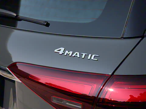 2025�� GLE 450 4MATIC ������