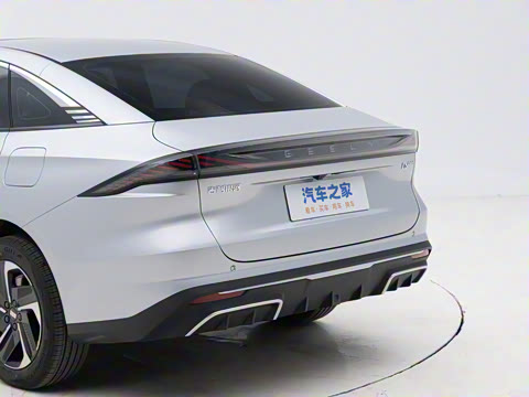 2025�� EM-i 140km �ǽ���