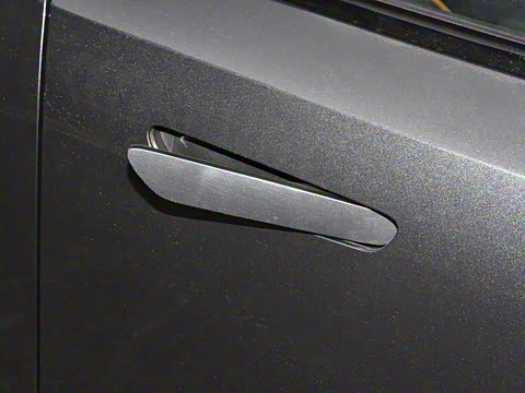 2025�� �����˶���