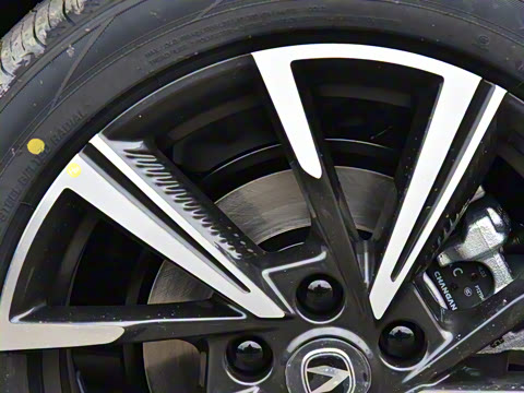 2025�� ���� 1.5T 500Bar�����