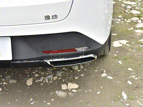 2025�� ���� 1.5T 500Bar�����