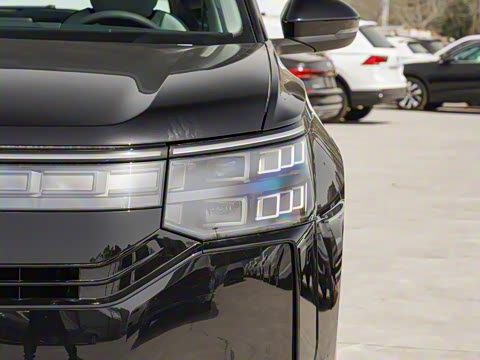 2025�� ;�� Pro 450TSI ����̽����