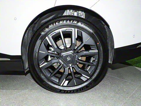 2024�� 825Ÿ�������״��