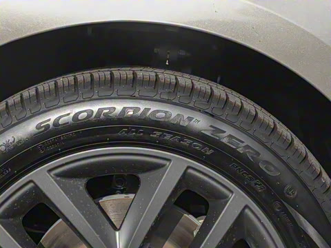 2026�� 250PS Dynamic SE