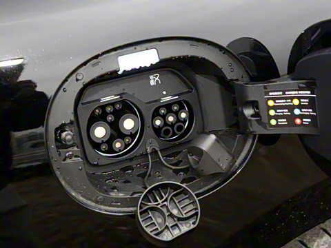 2025�� DM-i �Ǽݰ� 125KM�����״��콢��