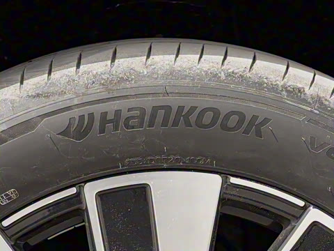 2025�� ;�� Pro 450TSI ����̽����