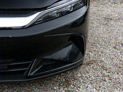 2025�� DM-i �Ǽݰ� 125KM�����״��콢��