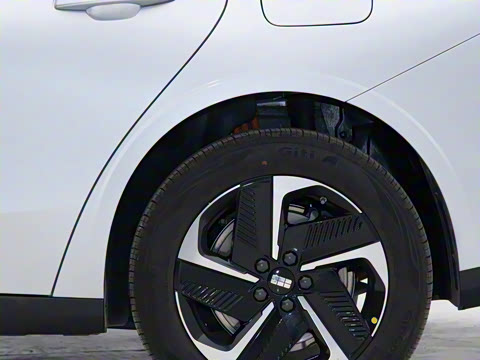 2025�� EM-i 140km �ǽ���