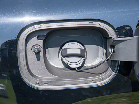 2025�� ���� Ultra�� 53.4kWh 6����