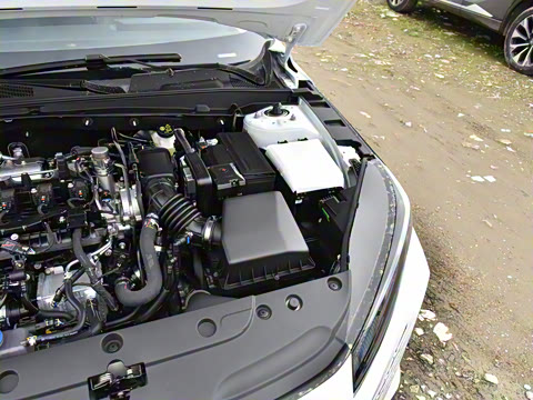 2025�� ���� 1.5T 500Bar�����