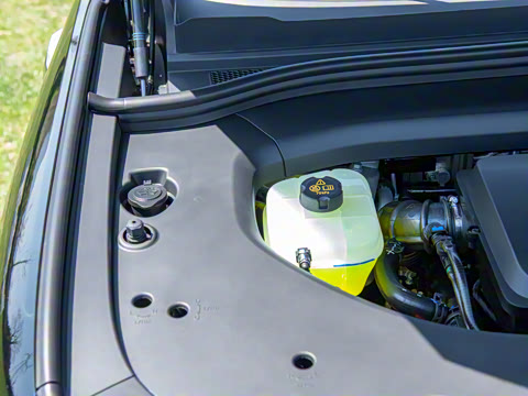 2025�� ���� Ultra�� 53.4kWh 6����