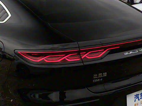 2025�� DM-i �Ǽݰ� 125KM�����״��콢��