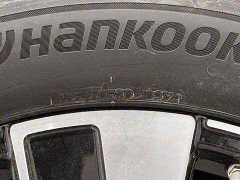 2025�� ;�� Pro 450TSI ����̽����