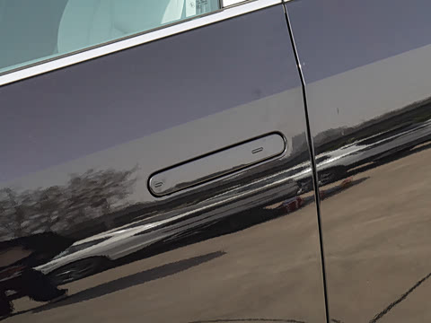 2025�� ;�� Pro 450TSI ����̽����