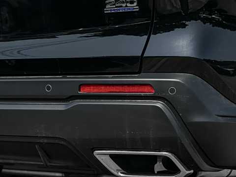 2024�� 240TURBO ��������� 5��