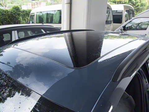 2025�� 45�����ذ� 40 TFSI ����������