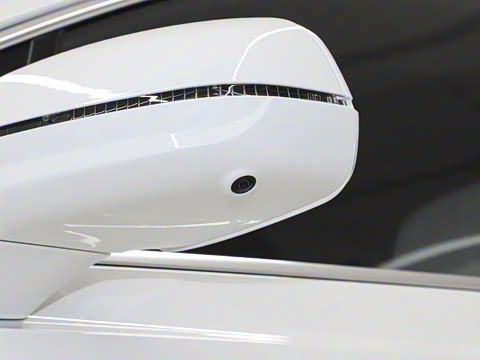 2024�� 4.0T V8 ������