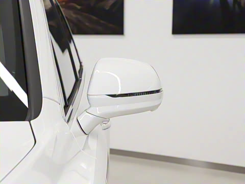 2024�� 4.0T V8 ������