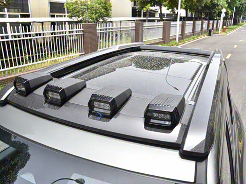 2025�� ���Ǵ�Խ�� �����ؾ���