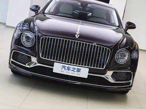 2024�� V8 Edition 8