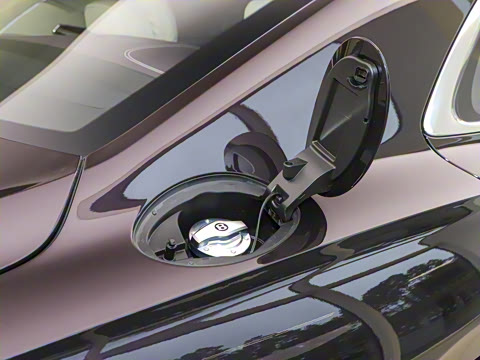 2024�� V8 Edition 8