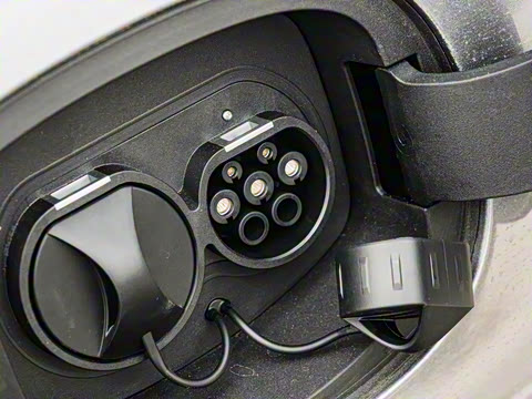 2025�� EV 545KM׿Խ��